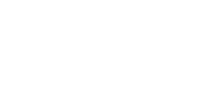 desti_logo02